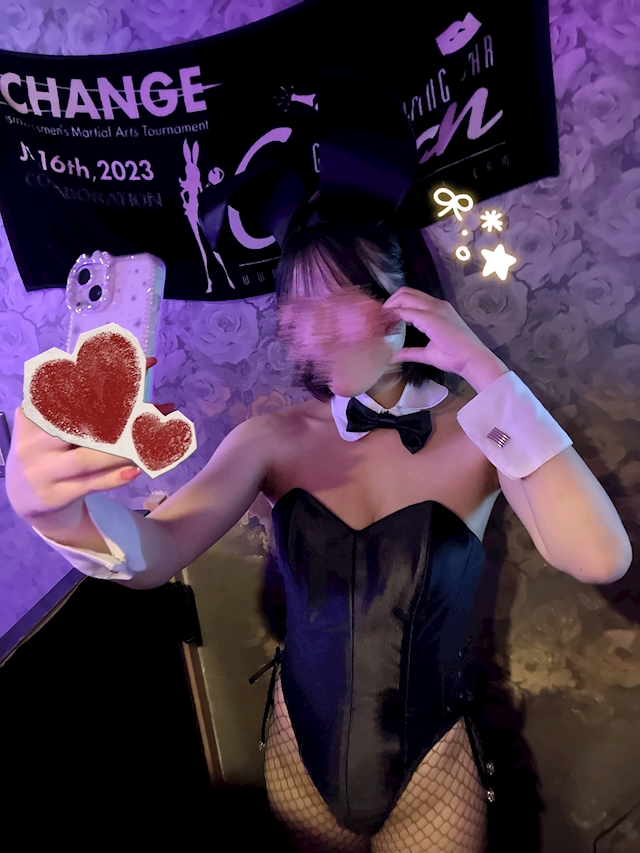 りあ GIRL'S DINING BAR Canan 神田店