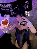 りあ
