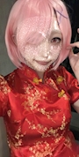 新着ブログ ら‼️‼️‼️