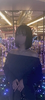 新着ブログ 私服～🫶🫶🫶（in自宅）