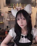 みやび