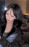 プロフィール写真1・みやび｜スロぱちコンカフェ 川越店 - 川越東口のガールズバー