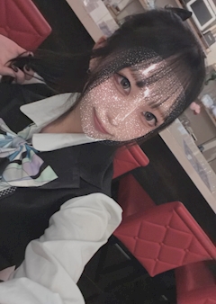 プロフィール写真2・みやび|スロぱちコンカフェ 川越店 - 川越東口のガールズバー
