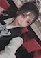 プロフィール写真2・みやび|スロぱちコンカフェ 川越店 - 川越東口のガールズバー