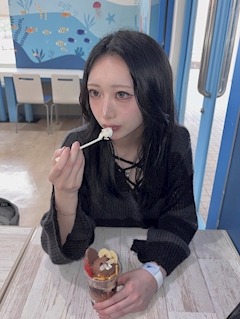 プロフィール写真1・みやび|スロぱちコンカフェ 川越店 - 川越東口のガールズバー