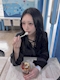 プロフィール写真1・みやび|スロぱちコンカフェ 川越店 - 川越東口のガールズバー
