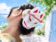 くるみ