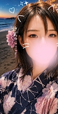 女の子の名前
