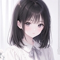 女の子の名前