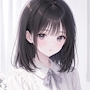 くるみ⚽️💙