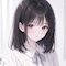 プロフィール写真2・くるみ｜y's Lounge・ワイズラウンジ - 湯島のクラブ/ラウンジ