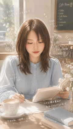 プロフィール写真1・くるみ｜y's Lounge・ワイズラウンジ - 湯島のクラブ/ラウンジ