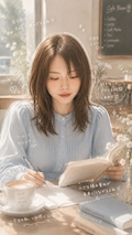 女の子の名前