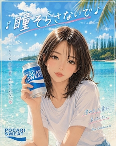 くるみ