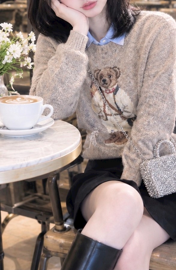 くるみ y's Lounge