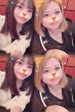 ゆり「ฅ^•ω•^ฅ」