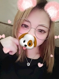 ゆり