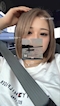 プロフィール写真2・ゆり｜Girl's Bar A L'AISE 松山店・アレーズ - 松山市のガールズバー