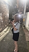 プロフィール写真3・ゆり|Girl's Bar A L'AISE 松山店・アレーズ - 松山市のガールズバー