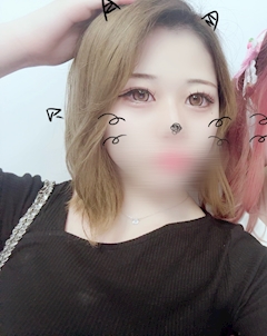 プロフィール写真1・ゆり|Girl's Bar A L'AISE 松山店・アレーズ - 松山市のガールズバー