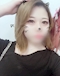 プロフィール写真1・ゆり|Girl's Bar A L'AISE 松山店・アレーズ - 松山市のガールズバー