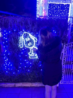 プロフィール写真2・ゆり|Girl's Bar A L'AISE 松山店・アレーズ - 松山市のガールズバー