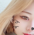 ゆり