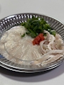 chiko