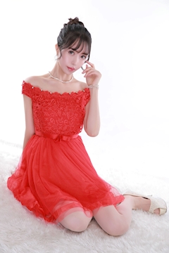 プロフィール写真4・✨💕✨桜木 つばさ✨💕✨|CLUB ONE CHAN ミナミ 心斎橋・ワンチャン ミナミ シンサイバシ - ミナミの熟女パブ/熟女キャバクラ