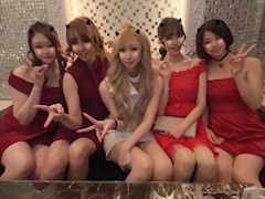 プロフィール写真10・✨💕✨桜木 つばさ✨💕✨|CLUB ONE CHAN ミナミ 心斎橋・ワンチャン ミナミ シンサイバシ - ミナミの熟女パブ/熟女キャバクラ