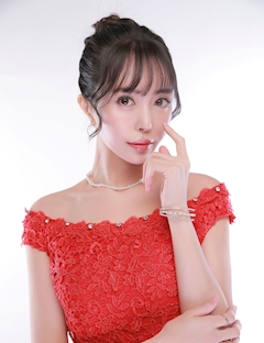 プロフィール写真8・✨💕✨桜木 つばさ✨💕✨|CLUB ONE CHAN ミナミ 心斎橋・ワンチャン ミナミ シンサイバシ - ミナミの熟女パブ/熟女キャバクラ