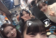 プロフィール写真11・✨💕✨桜木 つばさ✨💕✨|CLUB ONE CHAN ミナミ 心斎橋・ワンチャン ミナミ シンサイバシ - ミナミの熟女パブ/熟女キャバクラ