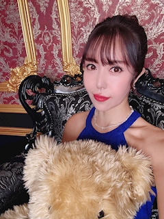 プロフィール写真9・✨💕✨桜木 つばさ✨💕✨|CLUB ONE CHAN ミナミ 心斎橋・ワンチャン ミナミ シンサイバシ - ミナミの熟女パブ/熟女キャバクラ