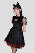 女の子の名前