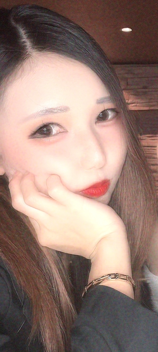 奈々