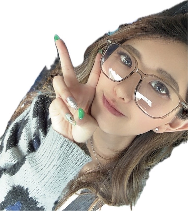 亜依茄