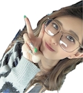 亜依茄