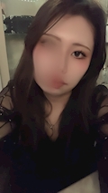 なな
