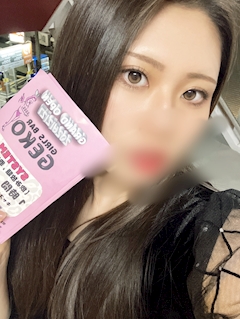 プロフィール写真1・ななえ|GIRLS BAR GEKO・ゲコ - 西田辺のガールズバー