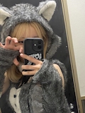 りほ