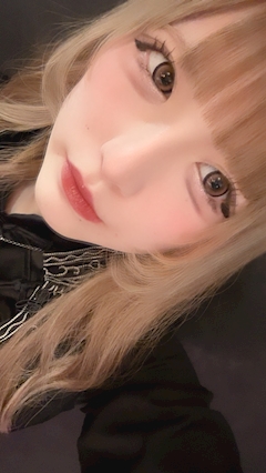 プロフィール写真1・まり｜娘娘酒場 久留米店・ニャンニャンサカバ クルメテン - 久留米市・東町のガールズバー