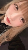まり
