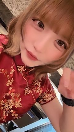 プロフィール写真2・まり｜娘娘酒場 久留米店・ニャンニャンサカバ クルメテン - 久留米市・東町のガールズバー
