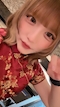 プロフィール写真2・まり｜娘娘酒場 久留米店・ニャンニャンサカバ クルメテン - 久留米市・東町のガールズバー