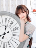 かりん