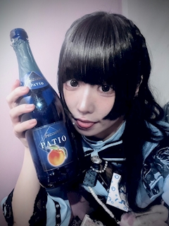 らと「なながつついたちII」