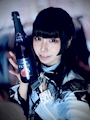 chiko