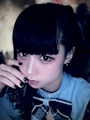 chiko