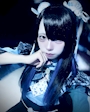 chiko