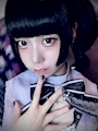 chiko